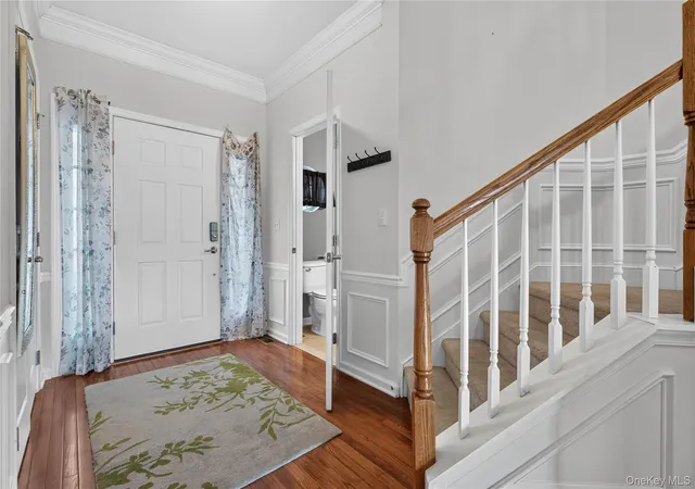 Photo 2 of Single family home for sale at 30 Banbury Way #1204, Newburgh (town), NY 12550 | MLS# 1029681 | Listing updated on 2026-09-16