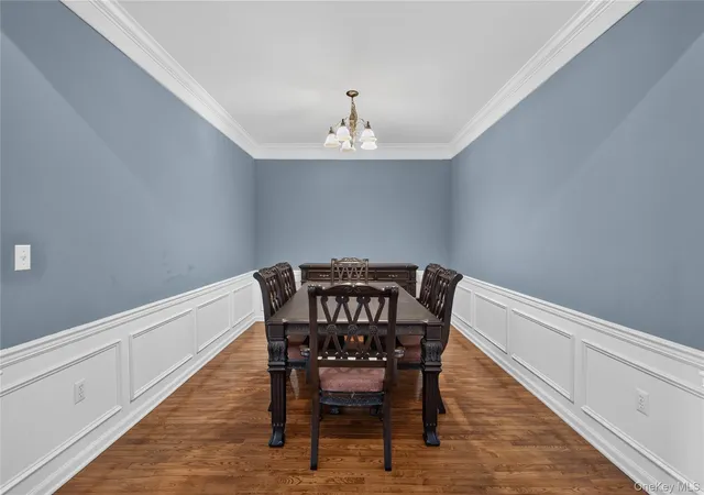 Photo 3 of Single family home for sale at 30 Banbury Way #1204, Newburgh (town), NY 12550 | MLS# 1029681 | Listing updated on 2026-09-16