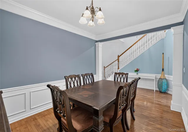 Photo 4 of Single family home for sale at 30 Banbury Way #1204, Newburgh (town), NY 12550 | MLS# 1029681 | Listing updated on 2026-09-16