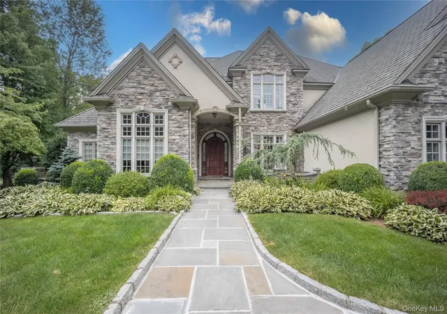 Photo 1 of Mansion for sale at 8 Bridey Ln, Southeast, NY 10509 | MLS# 1029717 | Listing updated on 2026-09-18