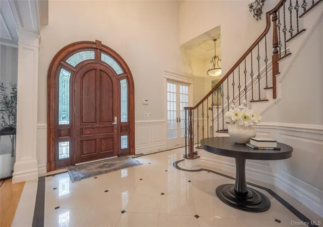 Photo 3 of Mansion for sale at 8 Bridey Ln, Southeast, NY 10509 | MLS# 1029717 | Listing updated on 2026-09-18