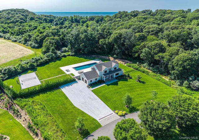 Photo 1 of Sale Pending at 2790 Stanley Rd, Southold, NY 11952 | MLS# 1029802 | Listing updated on 2026-09-26