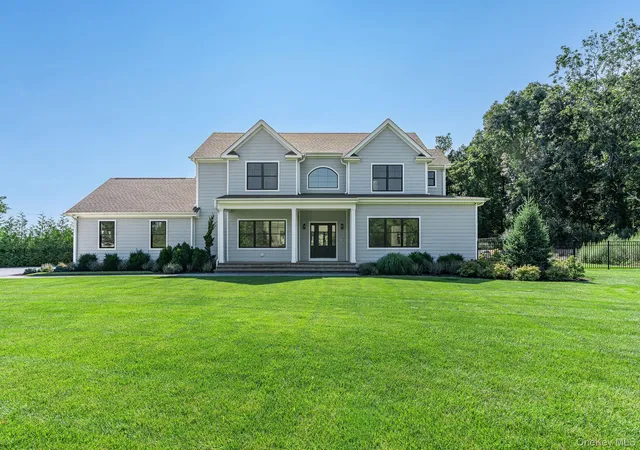 Photo 2 of Sale Pending at 2790 Stanley Rd, Southold, NY 11952 | MLS# 1029802 | Listing updated on 2026-09-26