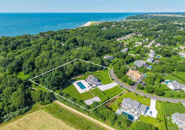 Photo 33 of Sale Pending at 2790 Stanley Rd, Southold, NY 11952 | MLS# 1029802 | Listing updated on 2026-09-26