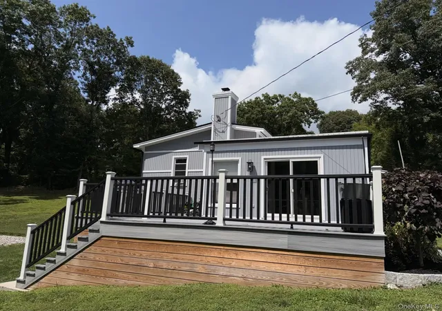 Photo 2 of Sale Pending at 5 Lee Rd, Somers, NY 10589 | MLS# 1029827 | Listing updated on 2026-09-18