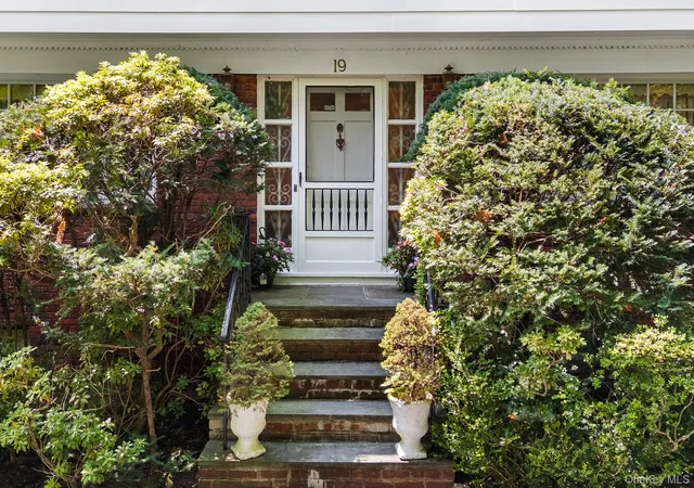 Photo 2 of Sale Pending at 19 Carlton Rd, Yonkers, NY 10708 | MLS# 1029835 | Listing updated on 2026-09-18