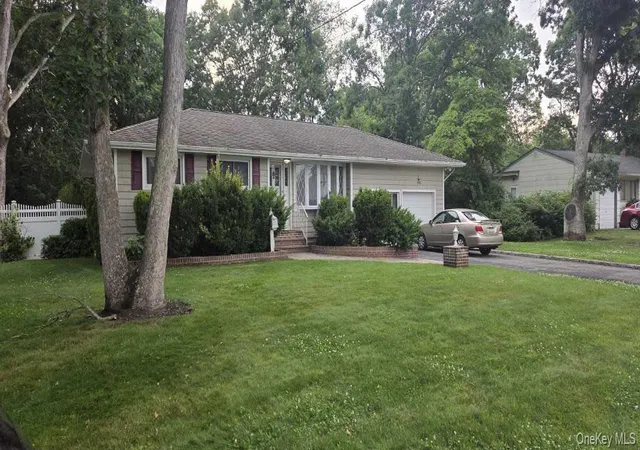 Photo 2 of Sale Pending at 1080 Ocean Ave, Bay Shore, NY 11706 | MLS# 1030049 | Listing updated on 2026-09-18
