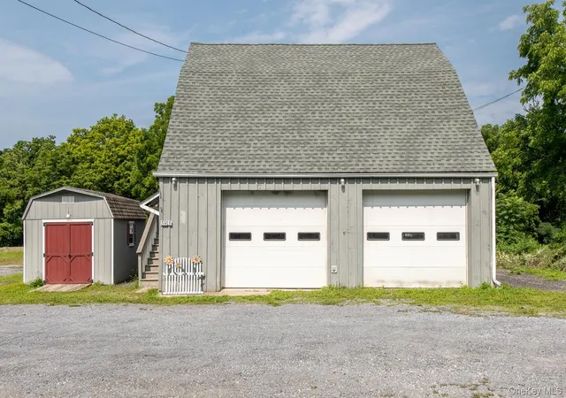 Photo 3 of Single family home for sale at 5915-5917 Rt 82, Stanford, NY 12581 | MLS# 1030131 | Listing updated on 2026-10-08