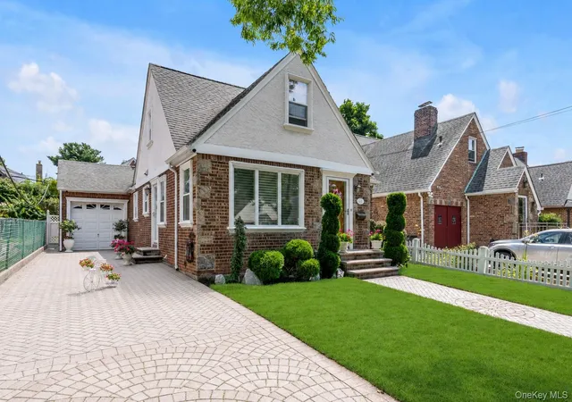 Single family home for sale at 41-35 219th Street, New York, NY 11361 | MLS# 1030199