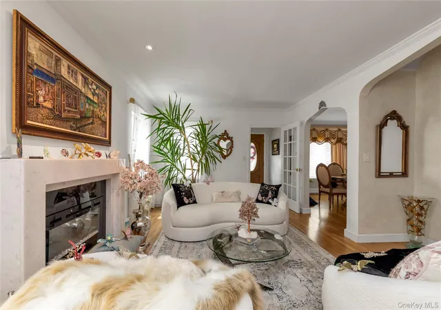 Photo 2 of Single family home for sale at 41 35 219th Street, New York, NY 11361 | MLS# 1030199 | Listing updated on 2026-10-02