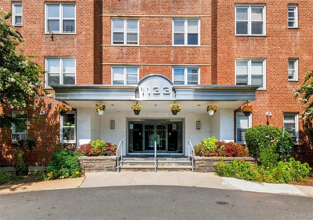 Photo 1 of Sale Pending at 1133 Midland Ave #1K, Yonkers, NY 10708 | MLS# 1030207 | Listing updated on 2026-09-18