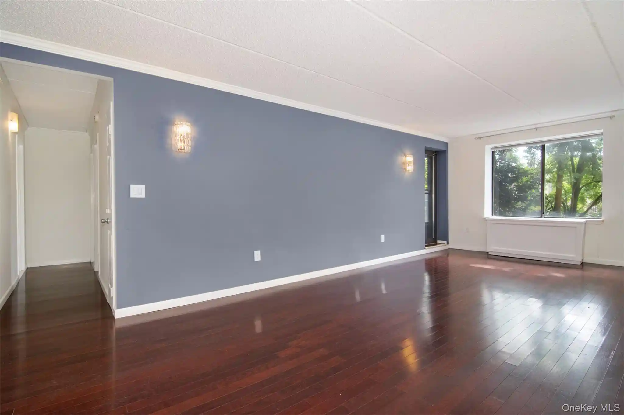 Listing Photo 2 - Condo for sale in 50 Columbus Ave located at 50 Columbus Ave, Eastchester, NY 10707 - Unit #507