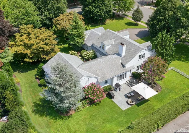 Photo 2 of Sale Pending at 278 Stewart Ave, Hempstead, NY 11530 | MLS# 1030322 | Listing updated on 2026-09-18