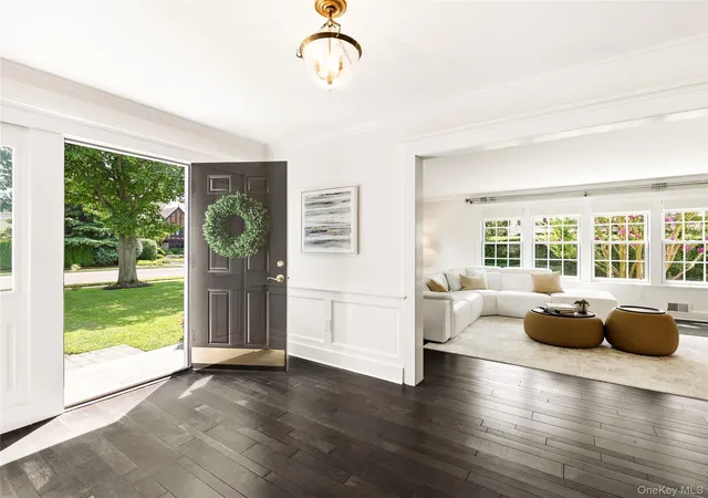 Photo 3 of Sale Pending at 278 Stewart Ave, Hempstead, NY 11530 | MLS# 1030322 | Listing updated on 2026-09-18