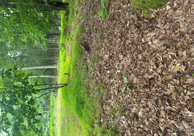 Photo 4 of Land for sale at Sunset Ave, Wawarsing, NY 12489 | MLS# 1030347 | Listing updated on 2026-09-16