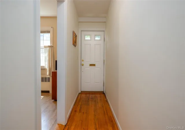 Photo 3 of Sale Pending at 590 Bedford Rd #3, Mount Pleasant, NY 10570 | MLS# 1030479 | Listing updated on 2026-09-16