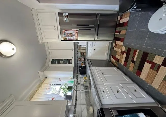 Photo 1 of Condo for sale at 131 03 233 Street Rd #upper, New York, NY 11422 | MLS# 1030518 | Listing updated on 2026-10-09