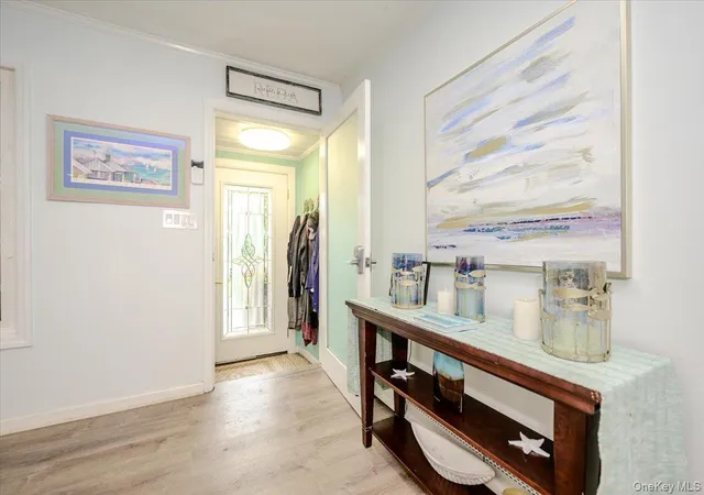 Photo 3 of Single family home for sale at 1497 Park St, Hempstead, NY 11509 | MLS# 1030530 | Listing updated on 2026-10-03