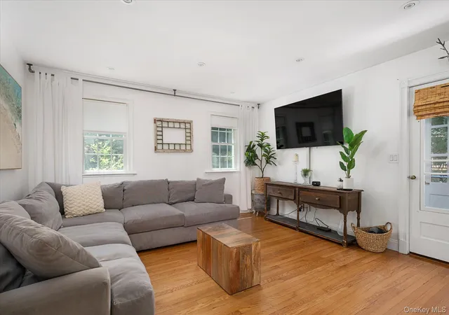 Photo 3 of Sale Pending at 58 Elwood Rd, Huntington, NY 11768 | MLS# 1030607 | Listing updated on 2026-09-18