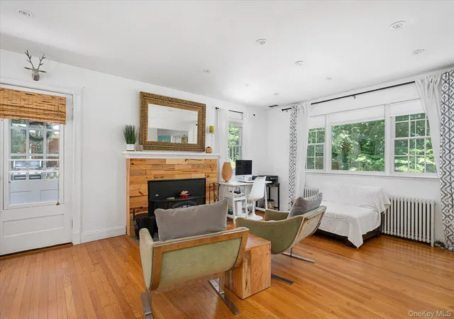 Photo 4 of Sale Pending at 58 Elwood Rd, Huntington, NY 11768 | MLS# 1030607 | Listing updated on 2026-09-18