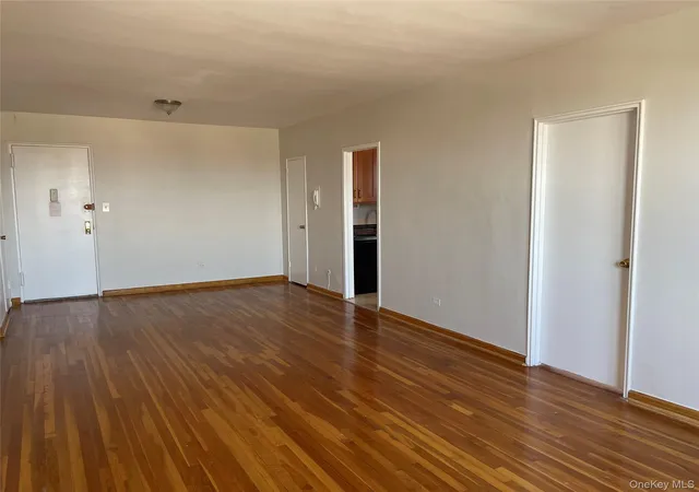 Photo 3 of House for sale at 102-30 Queens Blvd #5L, New York, NY 11375 | MLS# 1030621 | Listing updated on 2026-10-07
