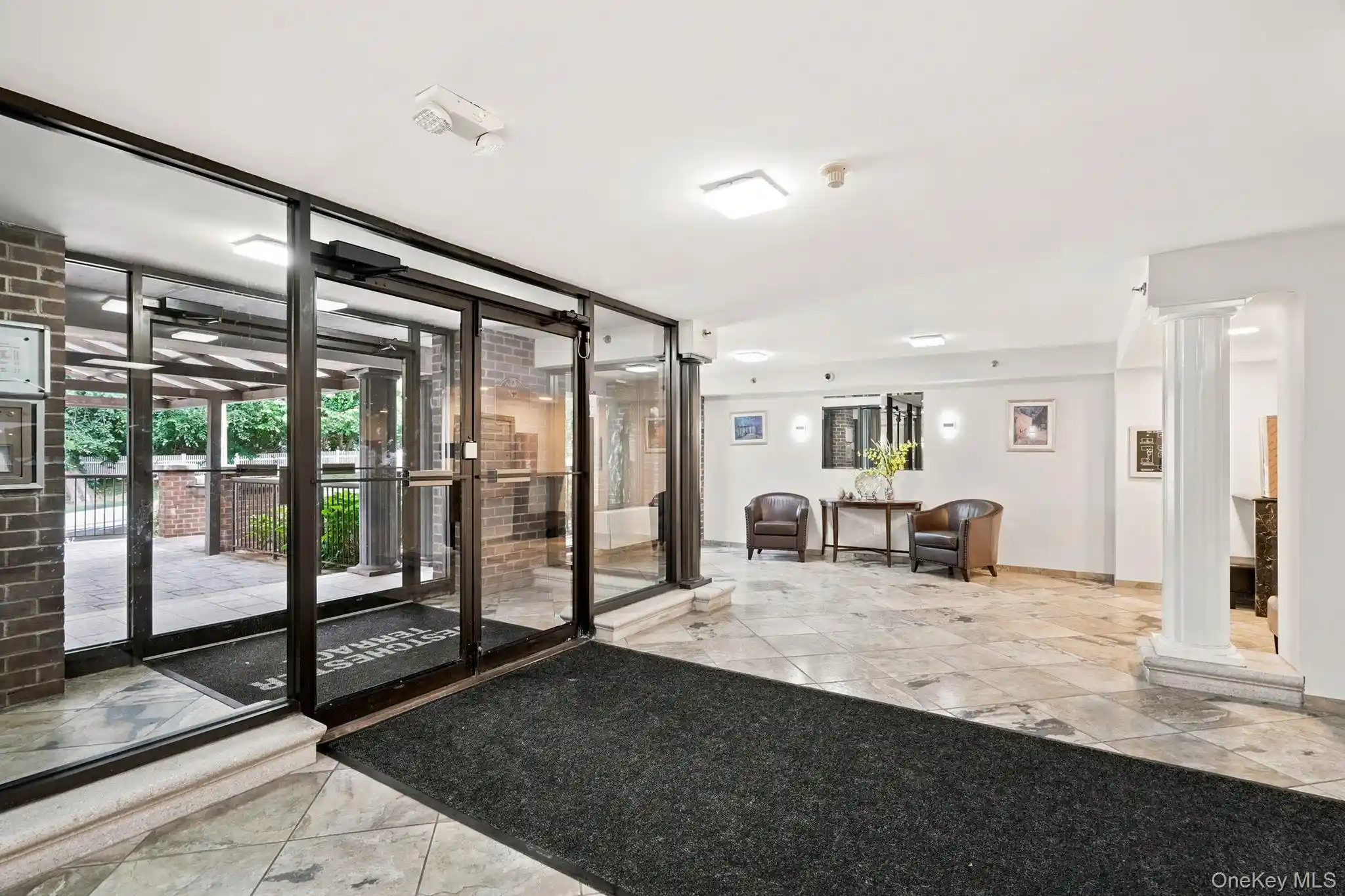 Listing Photo 2 - Condo for sale in 66 Crisfield St located at 66 Crisfield St, Yonkers, NY 10710 - Unit #2K
