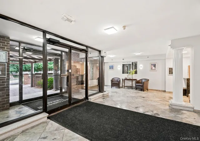 Photo 2 of Sale Pending at 66 Crisfield St #2K, Yonkers, NY 10710 | MLS# 1030781 | Listing updated on 2026-09-18