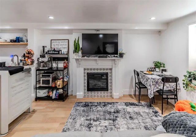 Photo 4 of House for sale at 70 Lander St, Newburgh (city), NY 12550 | MLS# 1030871 | Listing updated on 2026-09-17