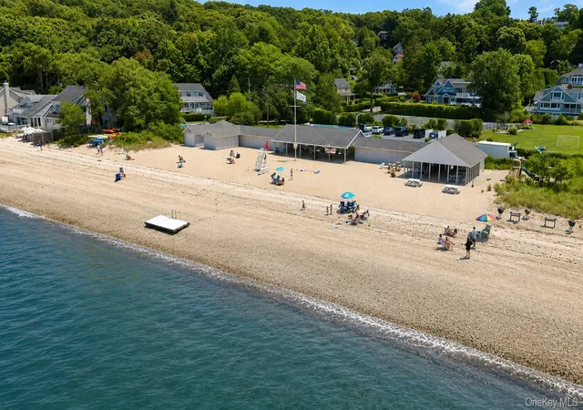 Photo 2 of Sale Pending at 12 Valley Dr, Huntington, NY 11743 | MLS# 1030906 | Listing updated on 2026-09-18