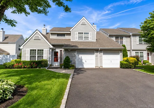 Photo 1 of Sale Pending at 65 Mystic Cir, Islip, NY 11706 | MLS# 1030985 | Listing updated on 2026-09-18