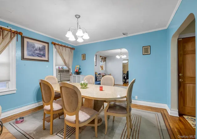 Photo 4 of Sale Pending at 90-34 190th Street, New York, NY 11423 | MLS# 1031009 | Listing updated on 2026-09-18