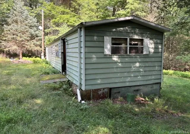 Photo 3 of Sale Pending at 260 Schumway Rd, Neversink, NY 12765 | MLS# 1031040 | Listing updated on 2026-09-18