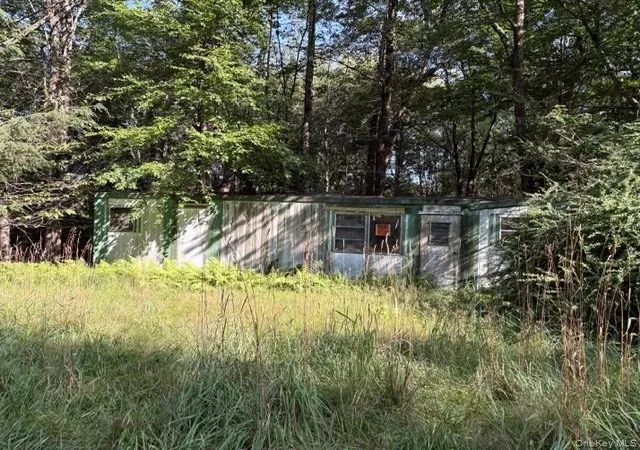 Photo 3 of Sale Pending at 260 Schumway Rd, Neversink, NY 12765 | MLS# 1031040 | Listing updated on 2026-09-18