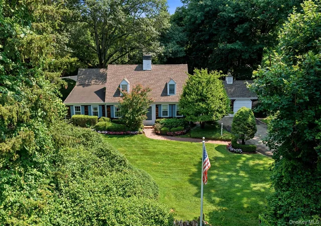 Photo 2 of Sale Pending at 1936 Midlane, Oyster Bay, NY 11791 | MLS# 1031054 | Listing updated on 2026-09-18