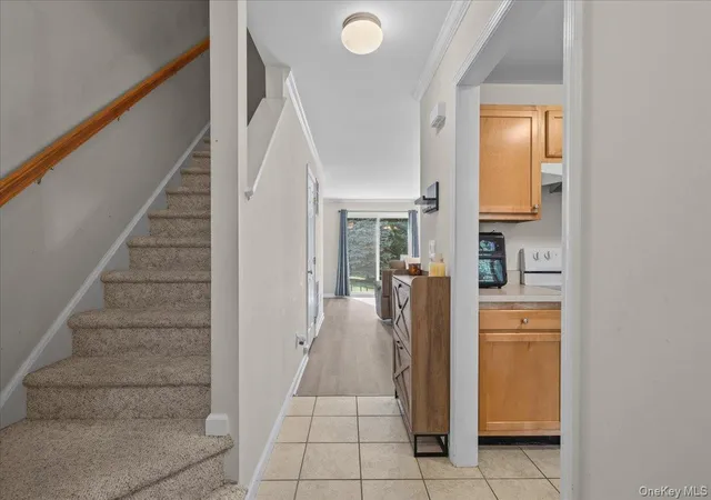 Photo 3 of Condo for sale at 203 Alexandra Ct, Carmel, NY 10512 | MLS# 1031059 | Listing updated on 2026-09-25