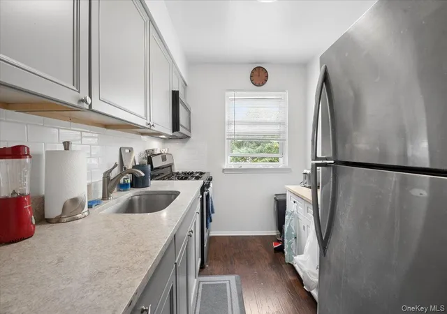 Photo 3 of Condo for sale at 167 Meyer Oval, Orangetown, NY 10965 | MLS# 1031103 | Listing updated on 2026-09-16