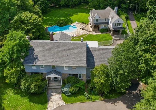 Photo 2 of Mansion for sale at 415 Grace Church St, Rye City, NY 10580 | MLS# 1031136 | Listing updated on 2026-09-18