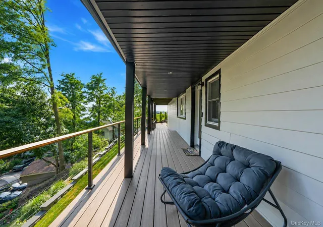 Photo 4 of Sale Pending at 26 Argyle Dr, Huntington, NY 11768 | MLS# 1031196 | Listing updated on 2026-09-18