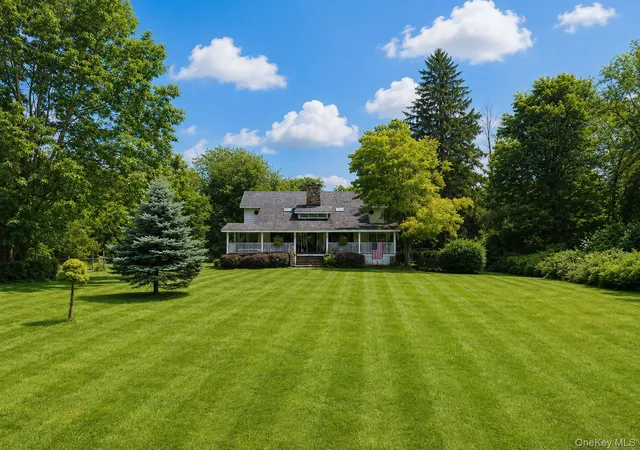 Photo 1 of Single family home for sale at 495 Guymard Turnpike, Middletown, NY 10940 | MLS# 1031210 | Listing updated on 2026-09-17