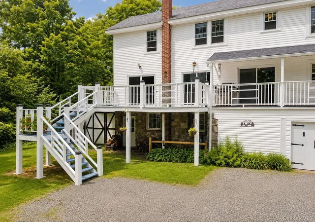 Photo 3 of Sale Pending at 495 Guymard Turnpike, Middletown, NY 10940 | MLS# 1031210 | Listing updated on 2026-10-03