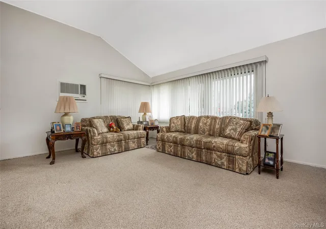 Photo 4 of Sale Pending at 2 Mozart Ln, Oyster Bay, NY 11714 | MLS# 1031218 | Listing updated on 2026-09-18