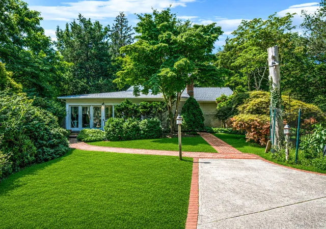 Photo 2 of Single family home for sale at 90 Locust Ln, Huntington, NY 11768 | MLS# 1031236 | Listing updated on 2026-10-07