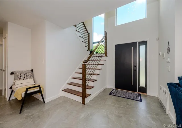Photo 3 of Single family home for sale at 1453 Park St, Hempstead, NY 11509 | MLS# 1031437 | Listing updated on 2026-10-06