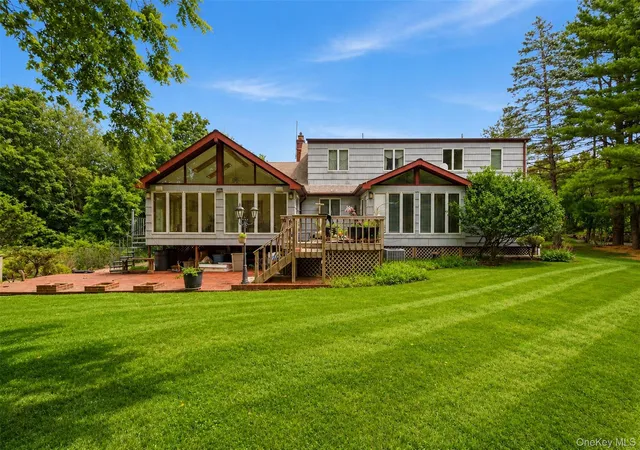 Photo 3 of Sale Pending at 11 Hillside Ct, Ramapo, NY 10901 | MLS# 1031525 | Listing updated on 2026-09-18