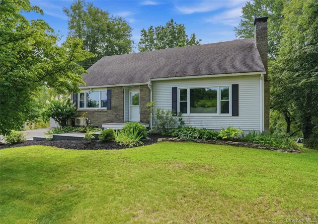 Photo 1 of Single family home for sale at 16 Gabriety Rd, Lloyd, NY 12528 | MLS# 1031669 | Listing updated on 2026-09-18