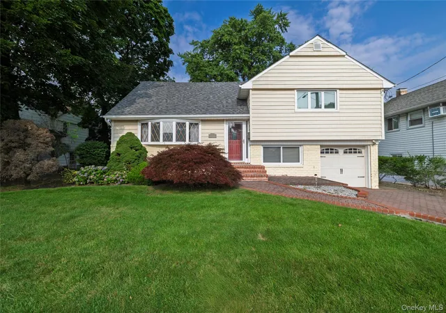 Photo 2 of Sale Pending at 3316 Fulton Ave, Hempstead, NY 11572 | MLS# 1032013 | Listing updated on 2026-09-17