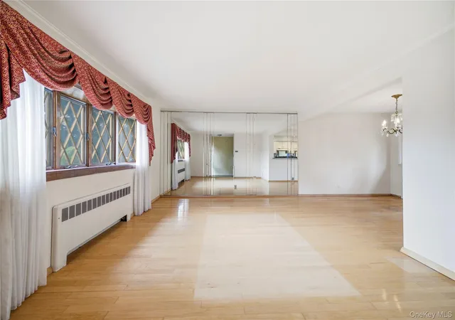 Photo 3 of Sale Pending at 3316 Fulton Ave, Hempstead, NY 11572 | MLS# 1032013 | Listing updated on 2026-09-17