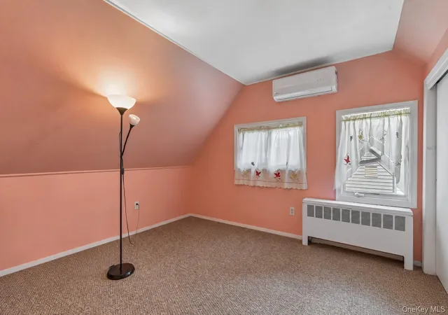 Photo 43 of Sale Pending at 170 Tardy Ln S, Hempstead, NY 11793 | MLS# 1032092 | Listing updated on 2026-09-18