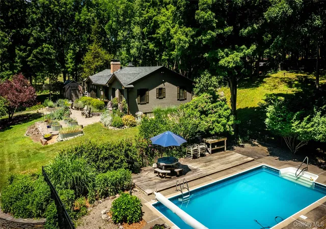 Photo 2 of Sale Pending at 50 Field Rd, Clinton, NY 12514 | MLS# 1032111 | Listing updated on 2026-09-18