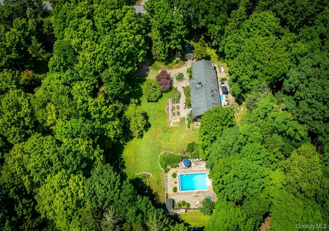 Photo 3 of Sale Pending at 50 Field Rd, Clinton, NY 12514 | MLS# 1032111 | Listing updated on 2026-09-18
